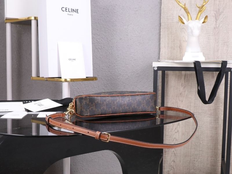 Celine Satchel Bags